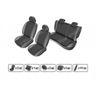 Чехлы Elegant Classic Chery Beat 10-